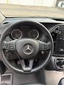 Mercedes-Benz Vito (2019) 114 CDI Long - náhled 7