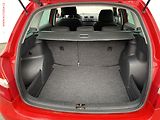 Škoda Fabia (2011) 1.2 TSI, ČR, Ambiente, AC - náhled 7