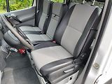 Volkswagen Crafter (2016) 2,0 TDI 80Kw 7 míst - náhled 13