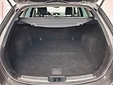 Mazda 6 (2012) 2.2 MZR-CD, AC, STK9/28 - náhled 7