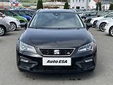 Seat Leon (2019) 1.5 TSi, FR - náhled 1