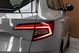 Škoda Karoq 2.0TDI*REZERVACE* - náhled 39