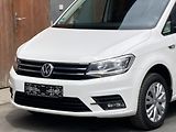 Volkswagen Caddy (2018) MAXI 2,0TDi 7míst  HIGHLINE - náhled 1