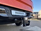Ford Ranger (2026) Wildtrak, Dvojkabina, 2.3 EcoB - náhled 28