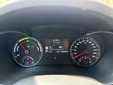 Kia Optima 2.0 PHEV 113kw - náhled 4