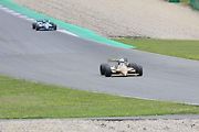 Brno Grand Prix Revival