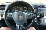 Volkswagen Multivan (2012) 2,0 BI-TDI 132 kW - náhled 28