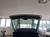 Škoda Rapid (2015) 1,6TDI,66KW,KLIMA,NOV.ROZVODY - náhled 8