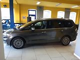 Ford Galaxy 2.0 TDCI 4X4 NAVI 7 míst       - náhled 3