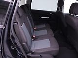 Ford S-MAX 2,0 TDCI 103kW Aut.klima - náhled 13