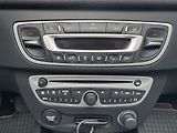 Renault Mégane (2011) 1.4TCe Navi Digi Klima - náhled 13