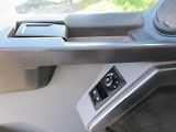 Renault Trucks T 480 lowdeck, retarder - náhled 14
