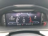Škoda Kamiq (2025) TOP SELEC TSI 85/1.0 A7F - náhled 27