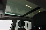Volkswagen Touran (2014) Highline 1.6 TDI, Xenony - náhled 16