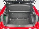 Škoda Fabia (2023) 1.0 TSI 81kW Monte Carlo - náhled 29
