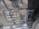 Kia Ceed 1,6 CRDi 66KW Combi - náhled 24
