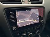 Škoda Octavia (2017) 1.6 TDI, Automat, Navi - náhled 17