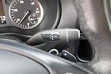 Mercedes-Benz Vito 2,2 116CDI 5Míst Automat+klima - náhled 16