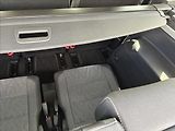 Volkswagen Touran 2,0 TDI ,7 MÍST,TAŽNÉ,KAMERA - náhled 15