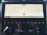 Hyundai Tucson 1.6 T-GDI/169kW Smart Navi DCT - náhled 20
