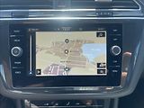 Volkswagen Tiguan 2,0 TDi 110kw DSG R-Line LED R - náhled 19