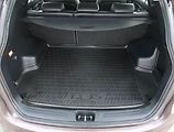 Hyundai ix35 (2014) 1.6 GDI, Serv.kniha, Tempomat - náhled 13