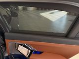 BMW Řada 7 (2024) 40XD 220kW M-PAKET INDIVIDUAL! - náhled 32