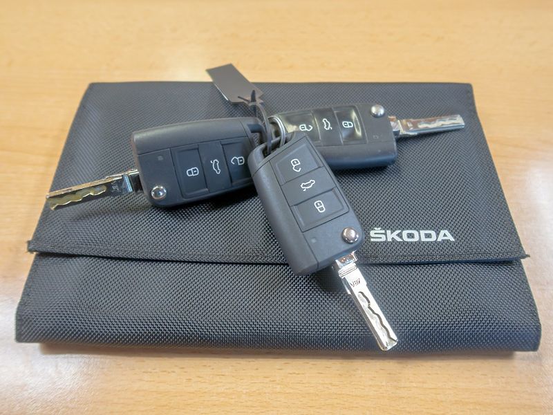 Škoda Octavia (2017) ČR 2.0TDI 135KW SCOUT - fotka 50 z 50