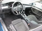Volkswagen Passat Variant 2.0 Tdi 110kw, Dsg Elegance - náhled 9