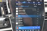 Renault Rafale esprit Alpine E-Tech full hybr - náhled 39