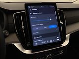 Volvo XC90 T8 AWD RECHARGE DARK REZERVACE - náhled 53