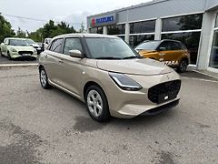 Suzuki Swift automat Premium - fotografie inzerátu