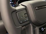 Land Rover Defender (2026) OCTA BLACK AWD AUT - náhled 22