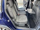 Volkswagen Touran (2020) 1.5TSI*DSG*7MÍST*TZ*HIGHLINE - náhled 21