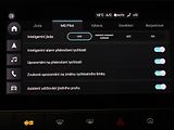 MG MG4 0,0 64kWh Exclusive 10tkm. ČR - náhled 16