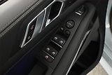 BMW X5 (2025) xDrive40i, M PAKET, DPH - náhled 11
