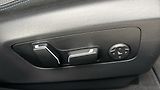 BMW i5 40 AUT eDrive M-paket Touring - náhled 22