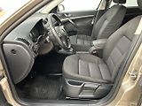 Škoda Octavia 2.0 TDI Elegance - náhled 18
