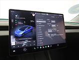 Tesla Model 3 (2025) Long Range RWD 79kWh, SoH 94% - náhled 24