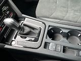 Volkswagen Arteon 2.0 TDI 110 kW DSG Elegance - náhled 20