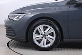 Volkswagen Golf (2022) Life 2.0 TDI, Automat - náhled 15
