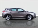 Hyundai Tucson (2020) 1.6 CRDi, Serv.kniha, Tempomat - náhled 6