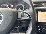 Škoda Octavia 2.0TDi-135KW/2019/CZ.4X4-ZÁRUK - náhled 32