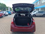 Toyota Yaris 1,5 WT-i AT 54KW HYBRID - náhled 21