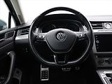 Volkswagen Passat 2,0 TDI 140kW Alltrack 4M DSG - náhled 14