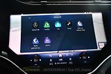 Mercedes-Benz EQS 580 4MATIC AMG 5L-ZÁRUKA  - náhled 45