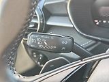Škoda Fabia Top Selection 7DSG 1,0TSI - náhled 13