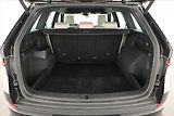 Škoda Kodiaq (2021) Laurin&Klement 2.0 TDI - náhled 19