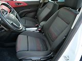 Opel Meriva (2013) 1.7 CDTi, 1.maj,ČR, servis - náhled 9