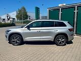 Škoda Kodiaq (2022) SPORTLINE 2.0TDI 110KW DSG - náhled 9